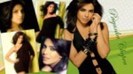 priyanka-chopra
