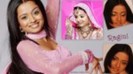 ragini