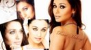 rani-mukerji1