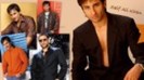 saif-ali-khan