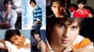 shahid