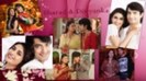 sharaddivya