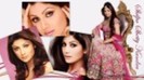 shilpa-shetty1