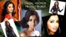 shreya-ghoshal2