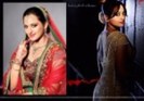 sonakshi-sinha
