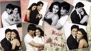 srk-kajol