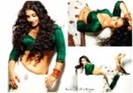 vidya