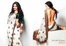 vidya1