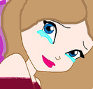 Crying_Base_by_HinataXSakuraFanGirl
