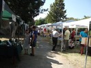 Targ apicol Bucuresti 2 - 4 septembrie