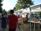 Targ apicol Bucuresti 2 - 4 septembrie
