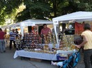 Targ apicol Bucuresti 2 - 4 septembrie