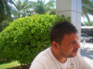 IMGP1571