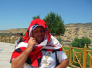 IMGP1588
