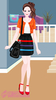 dressupgirl.net