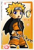 Naruto-Shippuden-Chibi