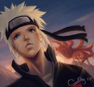 ___Uzumaki_Naruto____by_orin