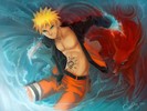 __Uzumaki_Naruto___Maelstrom___by_orin