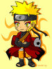 Chibi_Naruto_Sage_by_Taichia