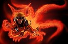 Naruto__What_lies_beneath_by_Risachantag