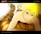 naruto_uzumaki_by_zal_sanity-d353vmi