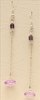 27155263_QITDLMIUR