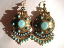 CERCEI_ALAMA_TURCOAZ_TURQUOISE_AURITI_BJIUTERIE_HANDMADE_LUMA_BIJOUX_2