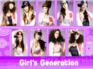 46599586_MMCKLTDVB