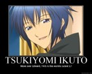 ikuto 14