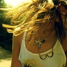 .Libera.