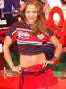 sherlyn_vaselina_03