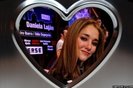 captionit165452I530D34