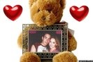 captionit165835I581D38