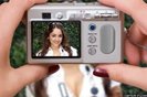 captionit170133I244D37