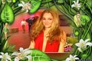 captionit170752I337D38