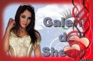 captionit174733I401D31