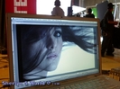 Edicion_MA_Sherlyn_02