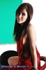 mujeres_asesinas_laura_confundida_promos02