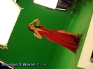 mujeres_asesinas_laura_confundida_promos03