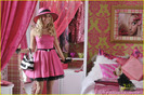 ashley-tisdale-sharpay-stills-13