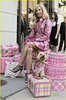 ashley-tisdale-sharpay-stills-02