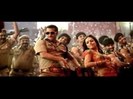 dabangg-2