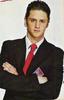 diego_bustamante