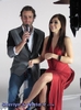 M_A_Photoshoot_Backstage_Entrevista_E_02