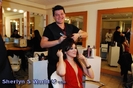 mujeres_asesinas_laura_confundida_promos06