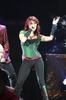 Dulce_Maria_RBD_InConcert_NokiaThea