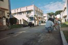 grabaciondelanovela17hb