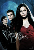 01VampireDiaries_cw1