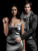 damon-and-elena-the-vampire-diaries-8207512-650-876