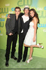 The_Vampire_Diaries_1243079048_4_2009